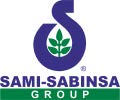 Sami sabina